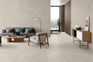 Oferta Azulejos 60x60 porcelanico