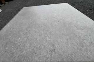 Oferta Azulejos 60x60 porcelanico