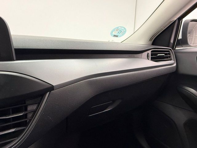 FORD Focus 1.5 Ecoblue 70kW Trend