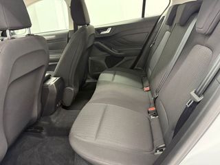 FORD Focus 1.5 Ecoblue 70kW Trend