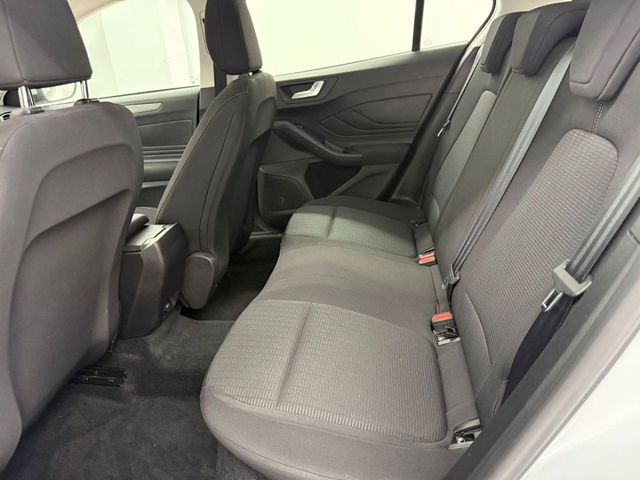FORD Focus 1.5 Ecoblue 70kW Trend