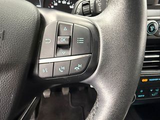 FORD Focus 1.5 Ecoblue 70kW Trend