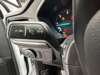 FORD Focus 1.5 Ecoblue 70kW Trend