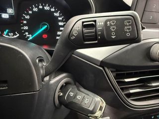 FORD Focus 1.5 Ecoblue 70kW Trend