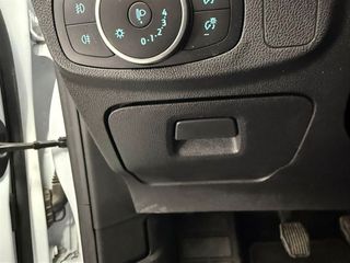 FORD Focus 1.5 Ecoblue 70kW Trend