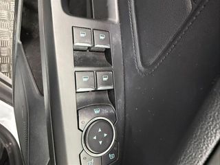 FORD Focus 1.5 Ecoblue 70kW Trend