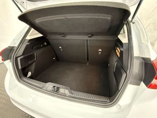 FORD Focus 1.5 Ecoblue 70kW Trend
