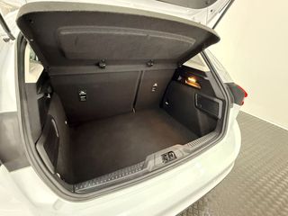 FORD Focus 1.5 Ecoblue 70kW Trend