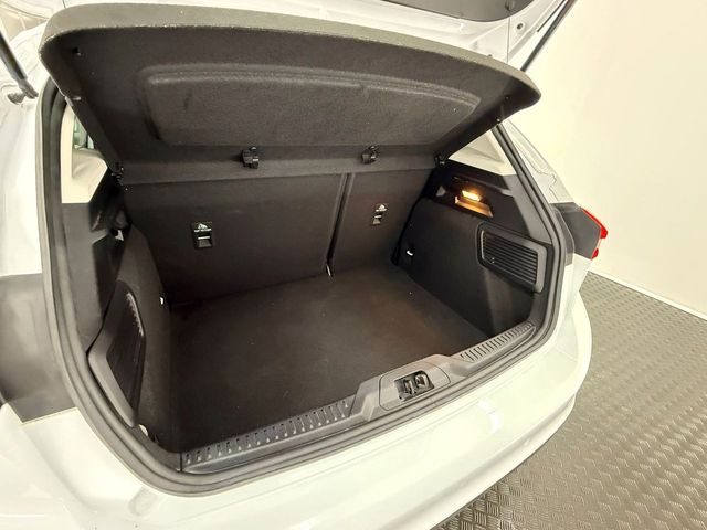 FORD Focus 1.5 Ecoblue 70kW Trend