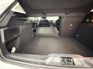 FORD Focus 1.5 Ecoblue 70kW Trend