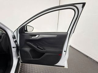 FORD Focus 1.5 Ecoblue 70kW Trend