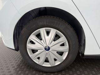 FORD Focus 1.5 Ecoblue 70kW Trend