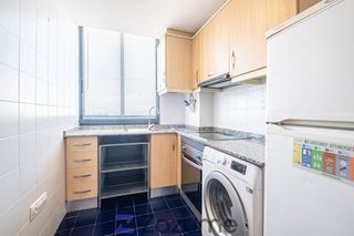 Piso en alquiler en Campello Pueblo en Campello (el)