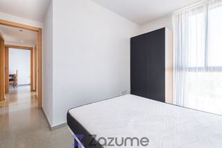 Piso en alquiler en Campello Pueblo en Campello (el)