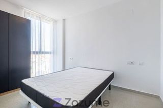 Piso en alquiler en Campello Pueblo en Campello (el)