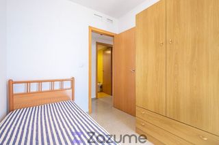 Piso en alquiler en Campello Pueblo en Campello (el)