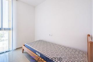 Piso en alquiler en Campello Pueblo en Campello (el)