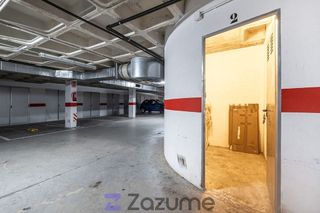 Piso en alquiler en Campello Pueblo en Campello (el)