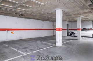 Piso en alquiler en Campello Pueblo en Campello (el)