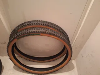 Coperture Mtb Specialized Eliminator