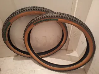 Coperture Mtb Specialized Eliminator