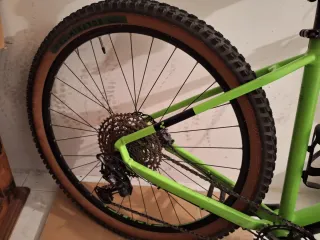 Coperture Mtb Specialized Eliminator