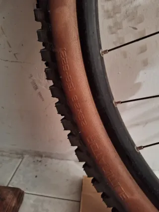 Coperture Mtb Specialized Eliminator