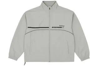 Chaqueta Reebok Talla XL