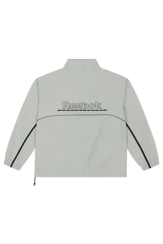 Chaqueta Reebok Talla XL