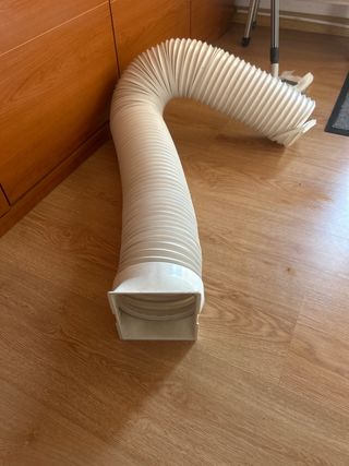 Aire Acondicionado Hisense Frío/Calor