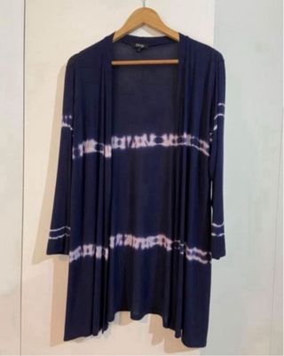 Chaqueta Elogy Mujer