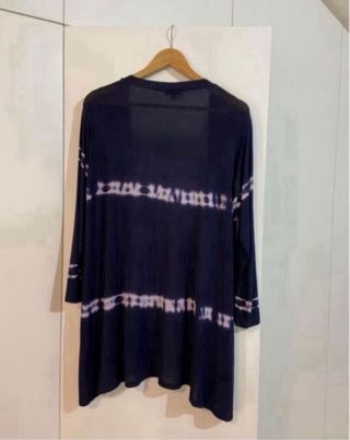 Chaqueta Elogy Mujer