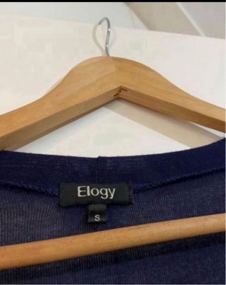 Chaqueta Elogy Mujer