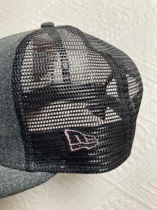 Gorra Specialized New Era