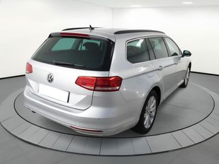 Volkswagen Passat ADVANCE 2.0 TDI 110KW(150CV) DSG VARIANT