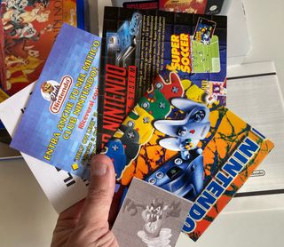 The Lion King Super Nintendo PAL