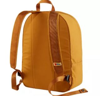 Mochila Fjällräven Vardag 16 L