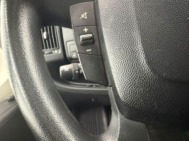 PEUGEOT Boxer 435 L3 H2 BHDI 103kW 140CV SS