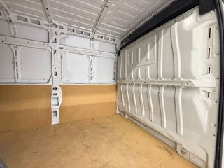 PEUGEOT Boxer 435 L3 H2 BHDI 103kW 140CV SS