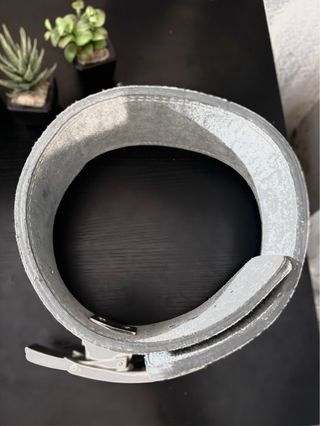 Cintura palestra mytra