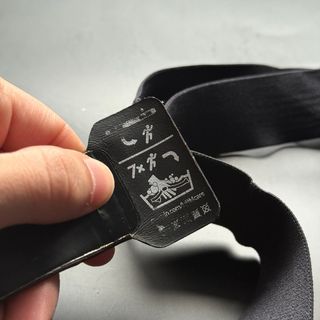 Garmin HRM-Pro Plus Pulsómetro Banda