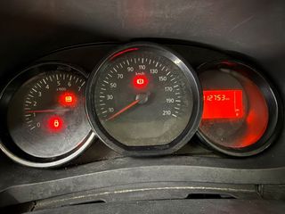 DACIA Dokker Essential 1.6 75kW 100CV GLP N1