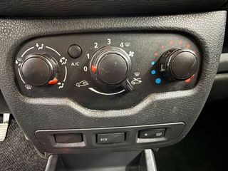 DACIA Dokker Essential 1.6 75kW 100CV GLP N1