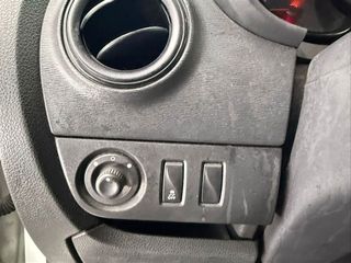 DACIA Dokker Essential 1.6 75kW 100CV GLP N1