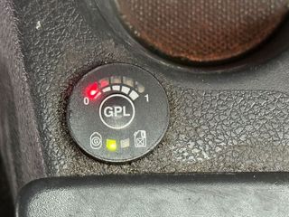 DACIA Dokker Essential 1.6 75kW 100CV GLP N1