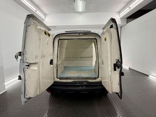 DACIA Dokker Essential 1.6 75kW 100CV GLP N1