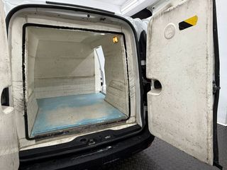 DACIA Dokker Essential 1.6 75kW 100CV GLP N1