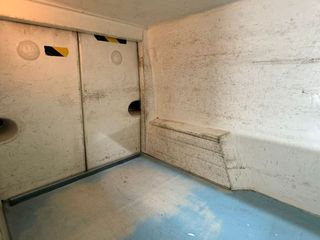 DACIA Dokker Essential 1.6 75kW 100CV GLP N1