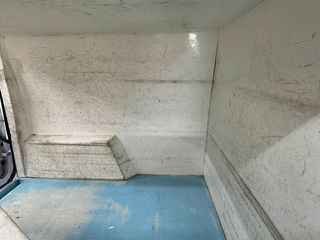 DACIA Dokker Essential 1.6 75kW 100CV GLP N1