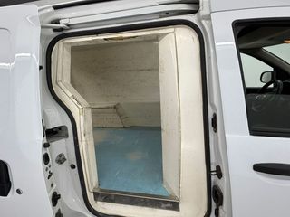 DACIA Dokker Essential 1.6 75kW 100CV GLP N1